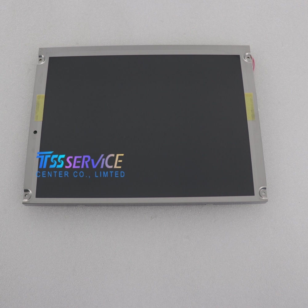 NEC 12.1  inch LCD PANEL DISPLAY NL8060BC31-28D  FOR INDUSTRIAL
