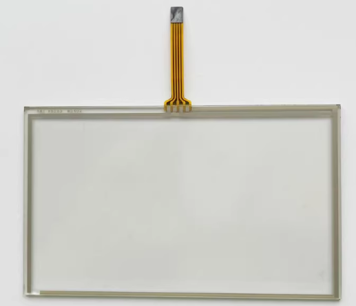 New Touch Screen PWS6500S