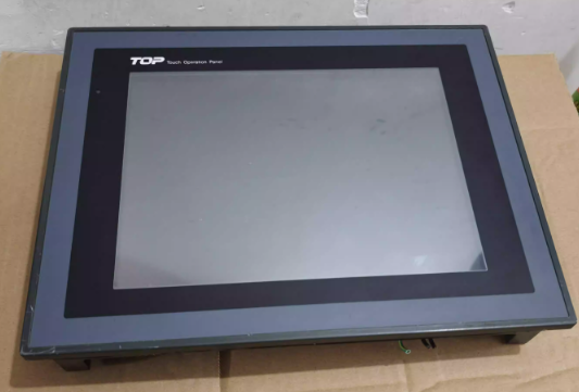 New Touch Screen TOP6TA