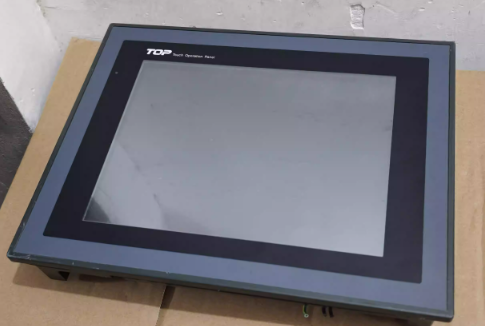 New Touch Screen TOP6TA