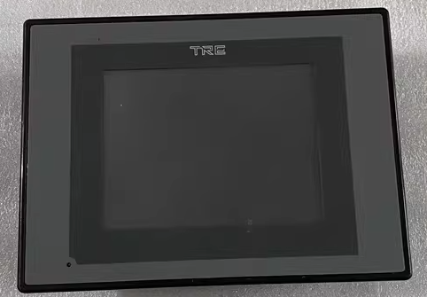 New Touch Screen TP106PT-24V