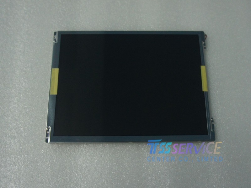 10.4" TIANMA SVGA Industrial LCD Display TS104SAALC01-30