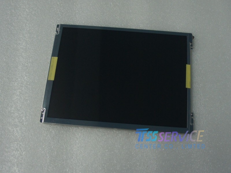 TIANMA 10.4" 800×600 TFT-LCD Module TS104SAALC01-00