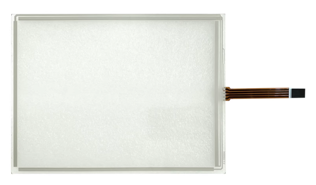 New Touch Screen 4PP220.1043-K08