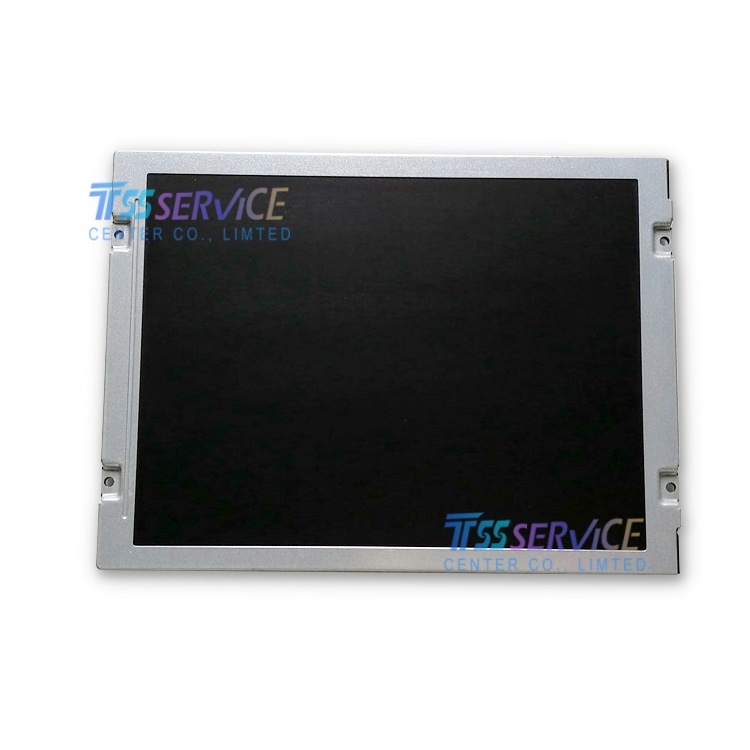 MITSUBISHI 8.4-inch AA084SB01 LCD screen Display For Industrial