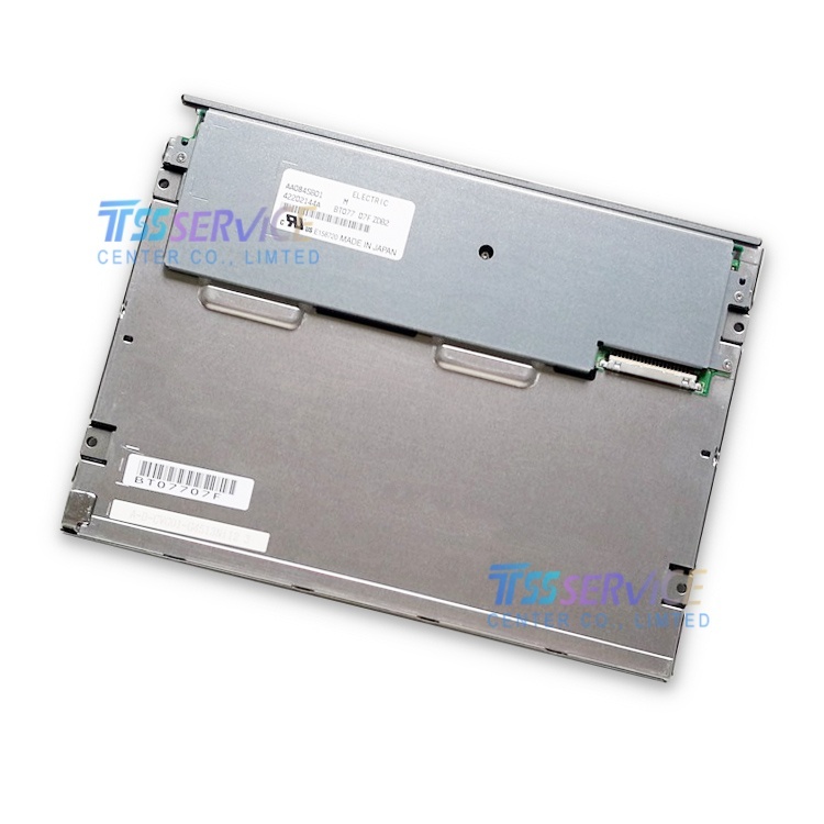 MITSUBISHI 8.4-inch AA084SB01 LCD screen Display For Industrial