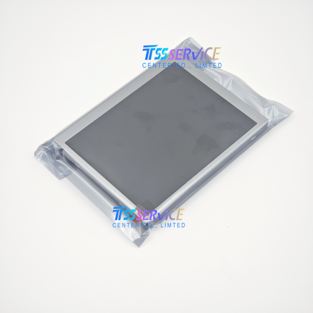 new AM320240NTMQW00H-B 320(RGB)×240  AMPIRE 5.7"  For Industrial Machine