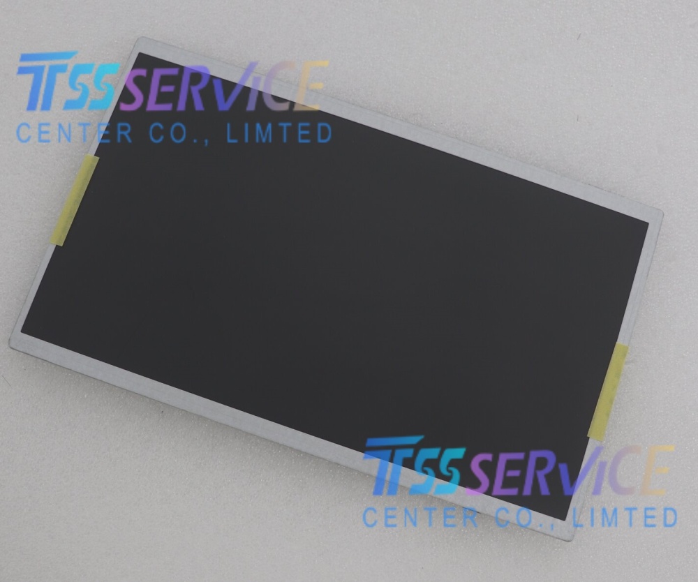 C101UAB01.0 AUO 10.1 inch 1920×1200 LCD Panel Screen For Industrial
