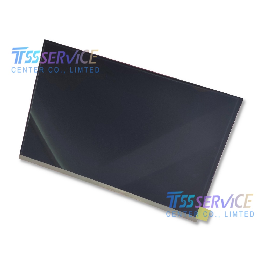 AUO G101UAN01.0 10.1" 1920×1200 eDP Interface LCD Screen – In Stock
