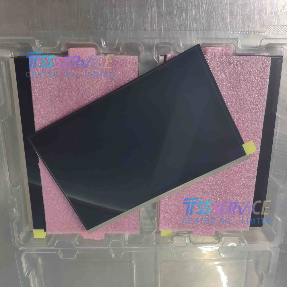 AUO G101UAN01.0 10.1" 1920×1200 eDP Interface LCD Screen – In Stock
