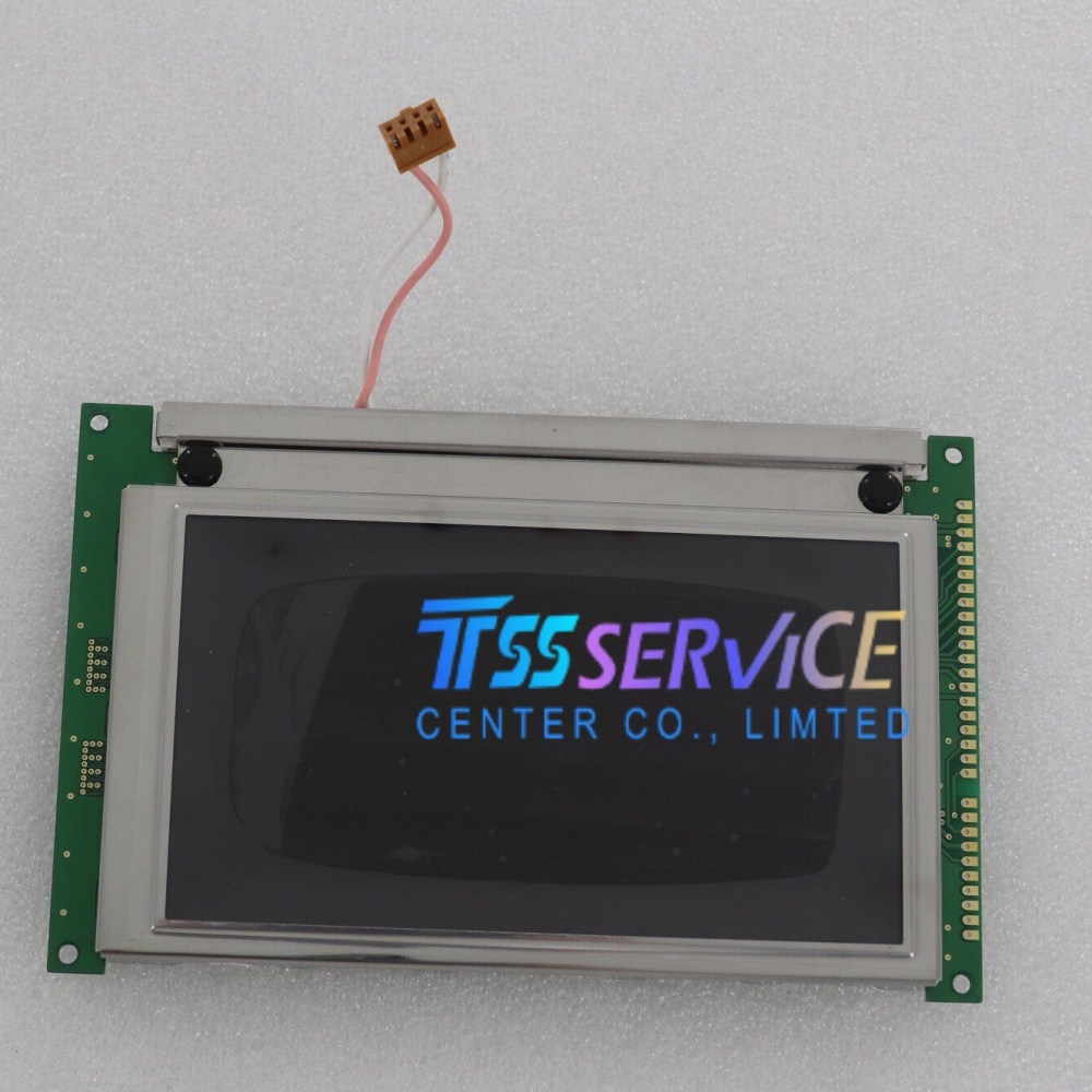 KOE  5.1 INCH  LCD PANEL DISPLAY   LMG7420PLFC-X   FOR INDUSTRIAL