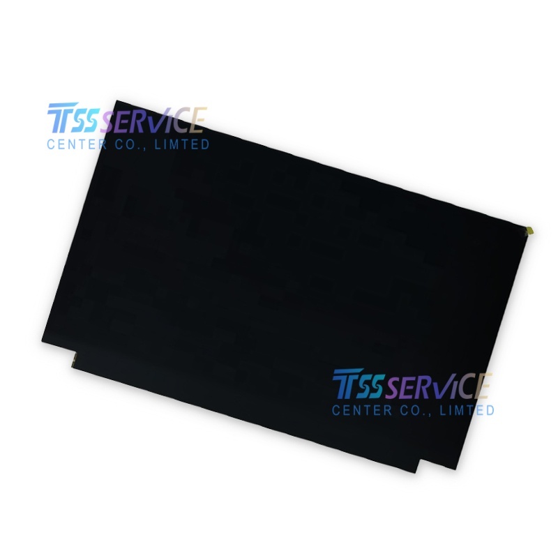 N133HCE-E7A Innolux 13.3 inch 1920×1080 LCD Panel Screen For Industrial