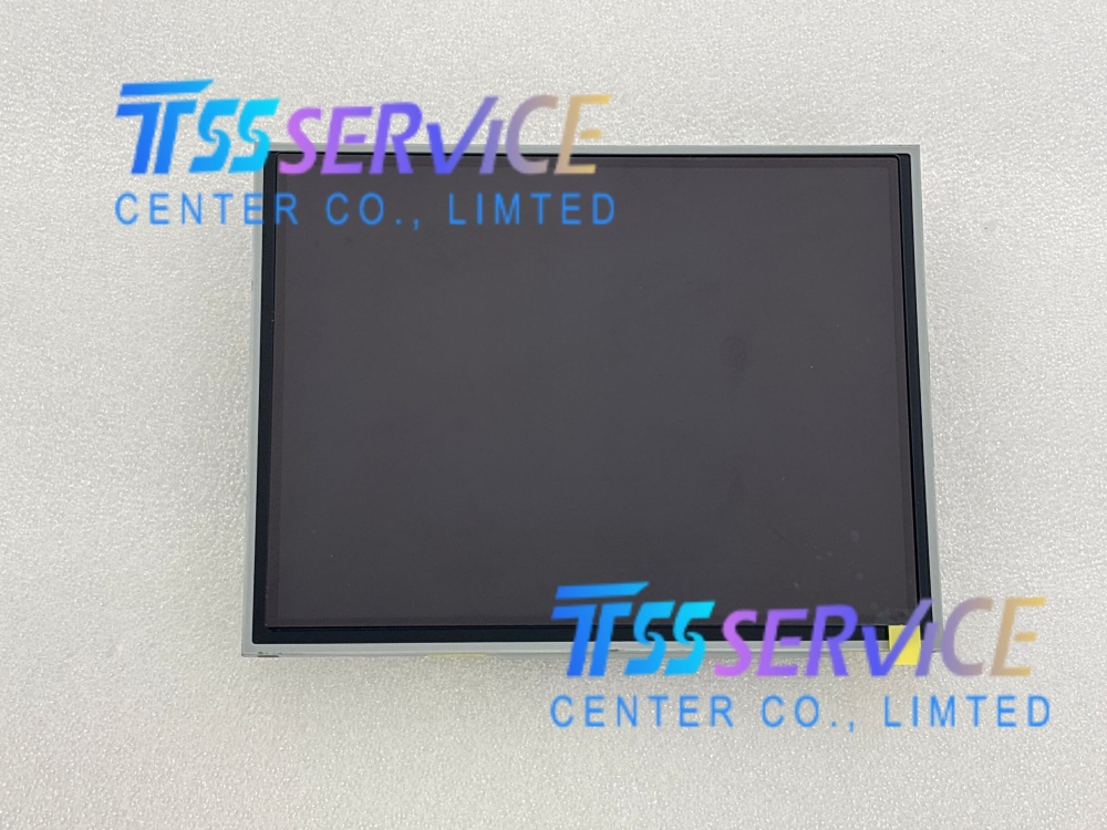 Sharp LS084X5LX03 8.4 inch 1024×768 LCD Panel Screen For Industrial