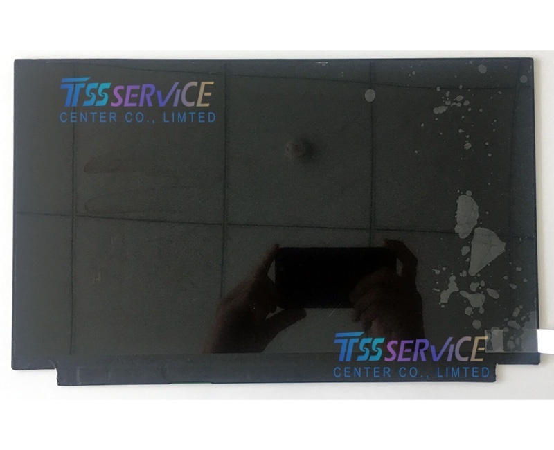 N133HCE-E7A Innolux 13.3 inch 1920×1080 LCD Panel Screen For Industrial