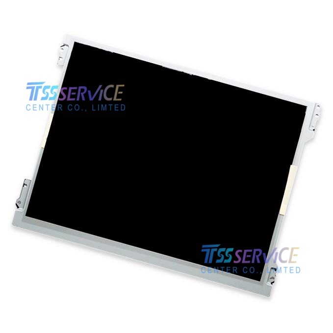 TM121TDSG02-70 12.1" TIANMA  1024×768  Industrial LCD PANEL