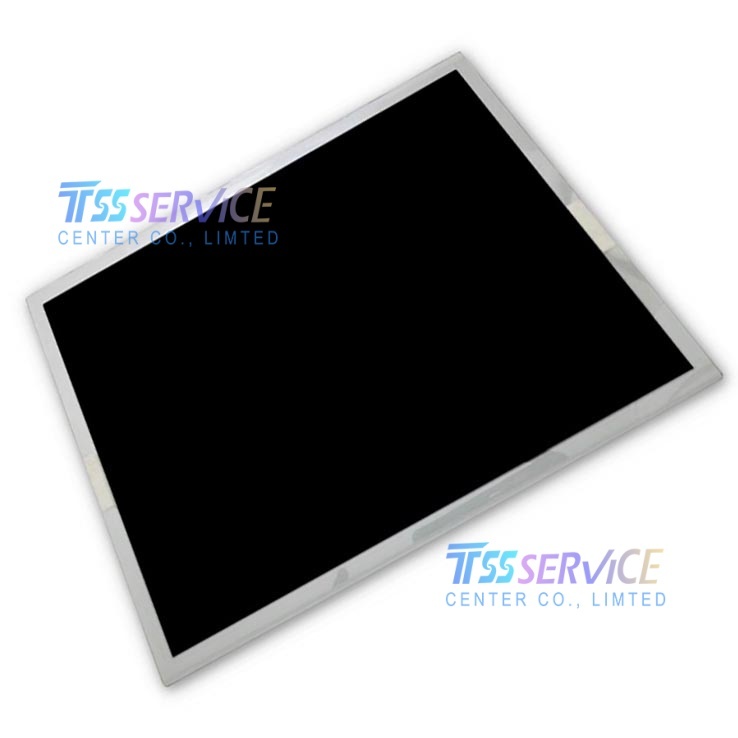 15.0" TIANMA TM150TDSG70 1024×768 Industrial LCD with WLED