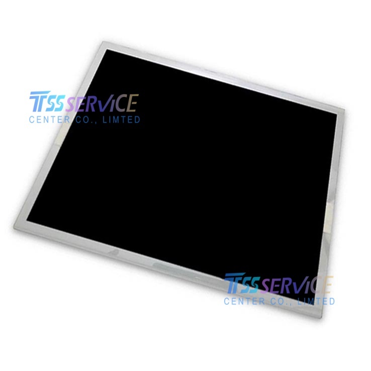 15.0" TIANMA TM150TDSG70 1024×768 Industrial LCD with WLED
