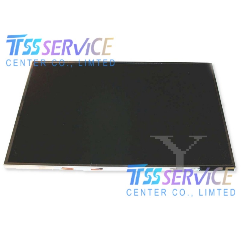 TX38D09VM0CAA KOE 15" LCD Panel Screen For Industrial