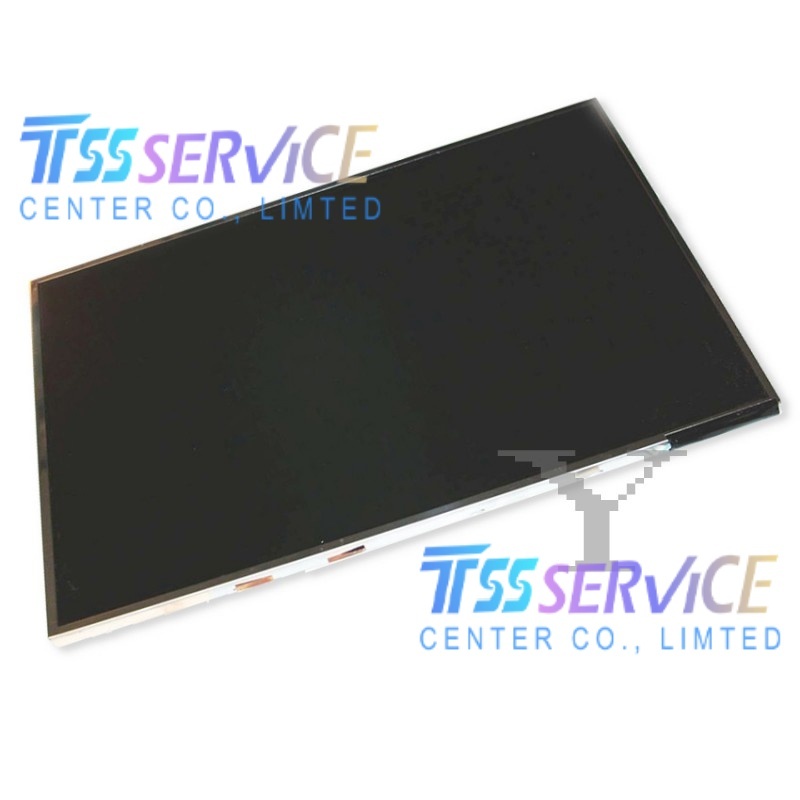 TX38D09VM0CAA KOE 15" LCD Panel Screen For Industrial