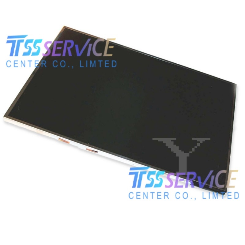 TX38D09VM0CAA KOE 15" LCD Panel Screen For Industrial