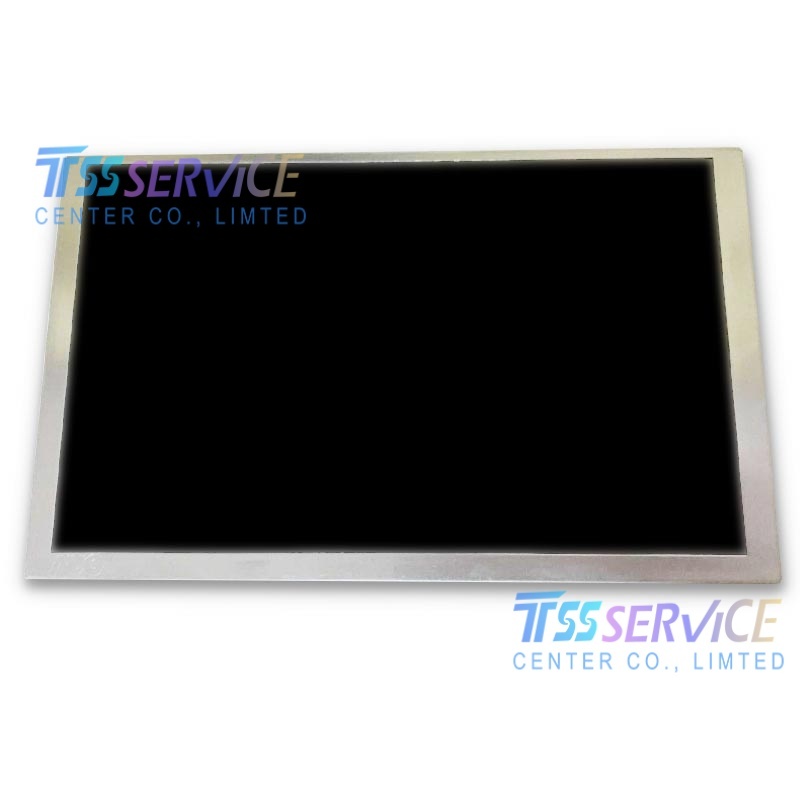 AUO G070VTN04.0 7 Inch 800×480 LCD Panel For Industrial