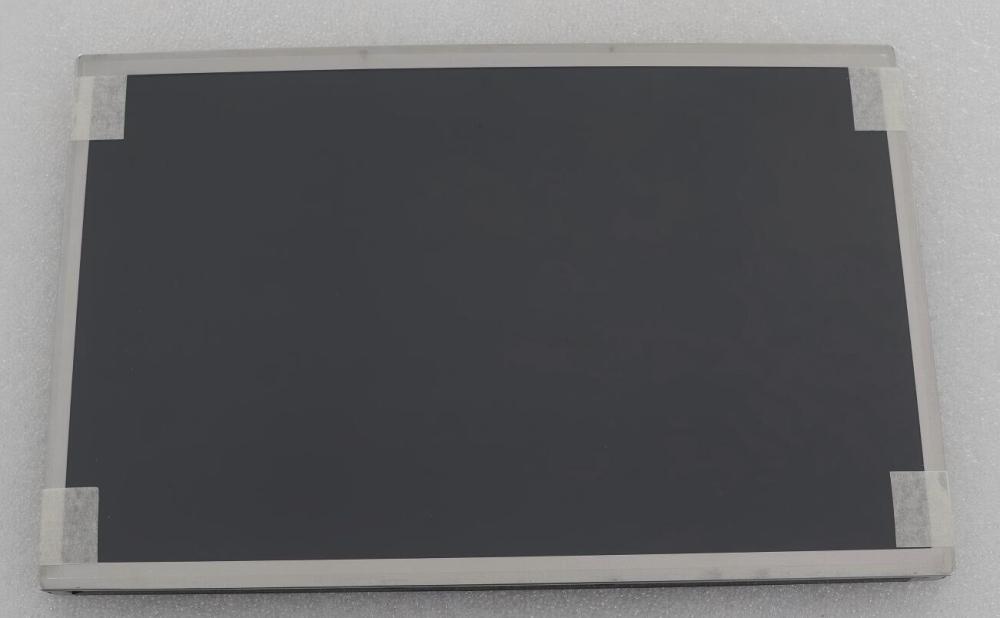 Innolux G101ICE-L03 10.1" 1280×800 LCD Display Panel