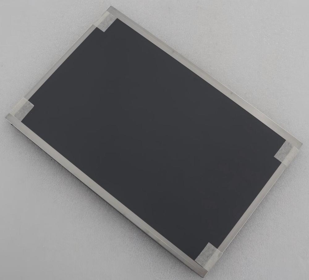 Innolux G101ICE-L03 10.1" 1280×800 LCD Display Panel