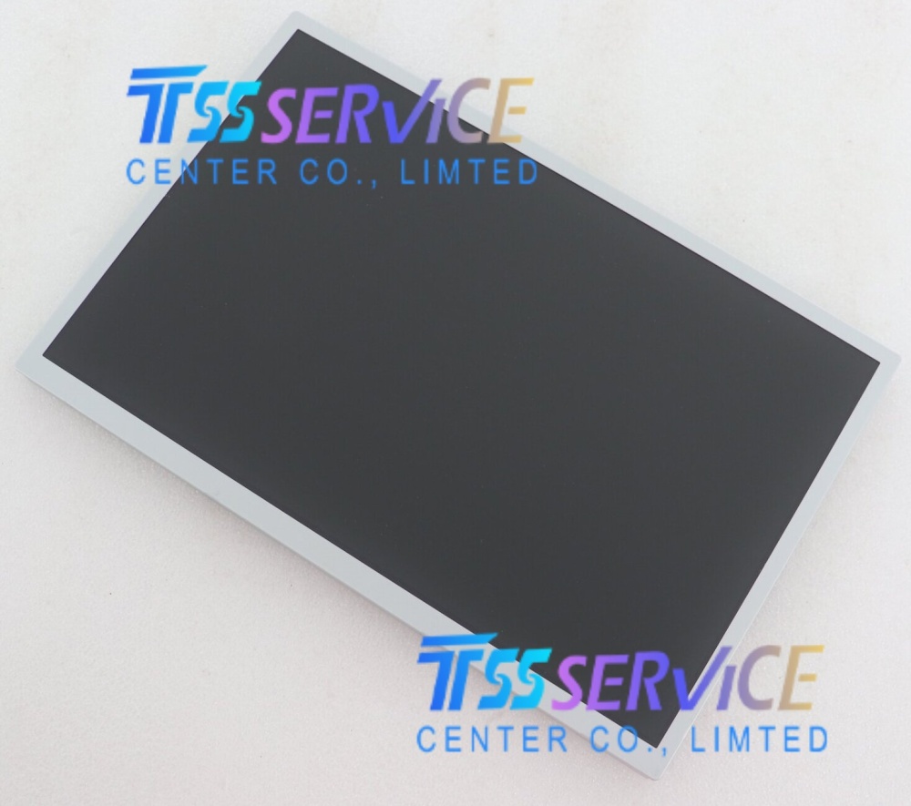 Kyocera T-55708D121J-LW-A-AAN 12.1 inch 800×600 LCD Panel For Industrial