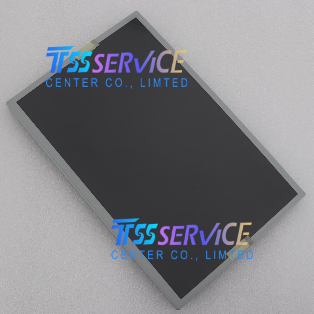 Kyocera T-55708D121J-LW-A-AAN 12.1 inch 800×600 LCD Panel For Industrial