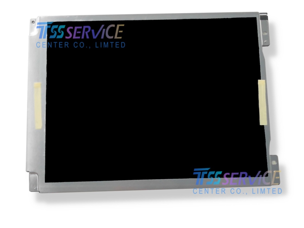 NLT 10.4INCH LCD Panel Display NL6448AC33-97D For Industrial