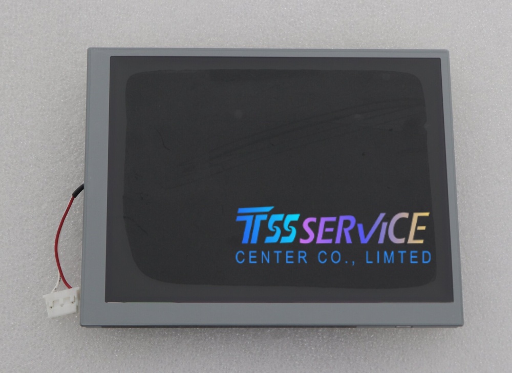 KOE  5.7 INCH  LCD PANEL DISPLAY TX14D22VM1BAA  FOR INDUSTRIAL