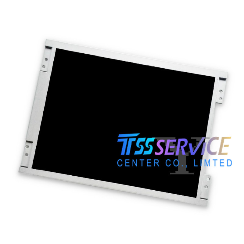 Kyocera TCG084VGLAAFA-AN20 8.4 inch LCD Panel For Industrial