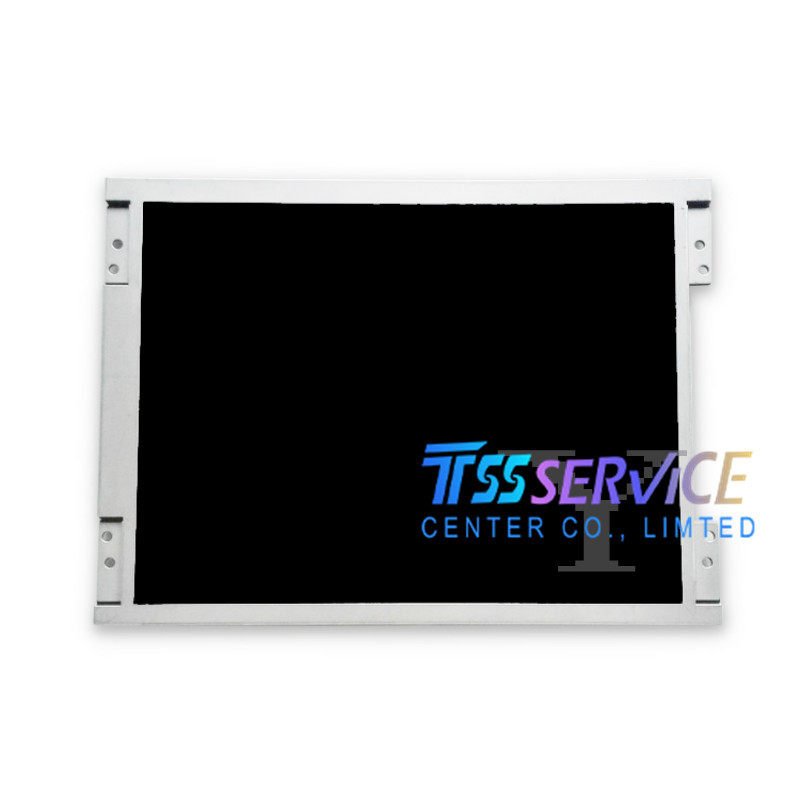 Kyocera TCG084VGLAAFA-AN20 8.4 inch LCD Panel For Industrial