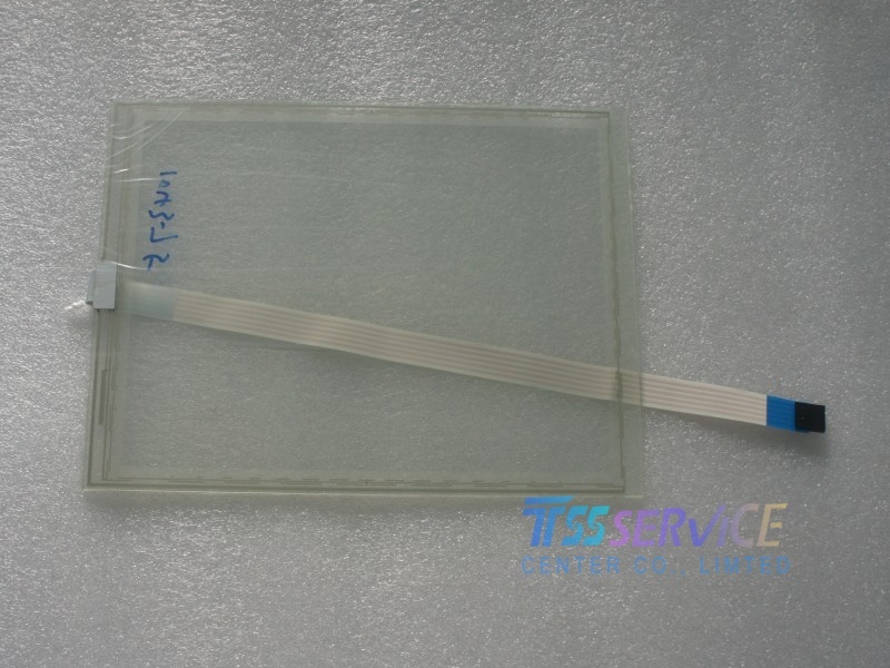 New Touch Screen 4PP420.1043-K02