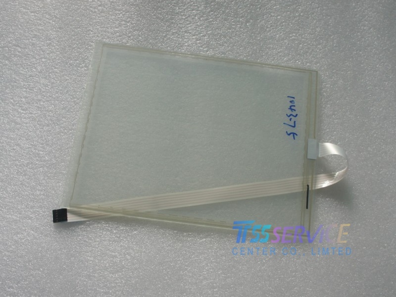 New Touch Screen 4PP420.1043-K02