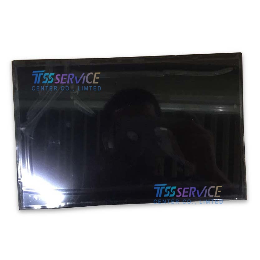 HannStar HSD101PWW1-H00 10.1-inch 1280×800  WXGA TFT-LCD Panel