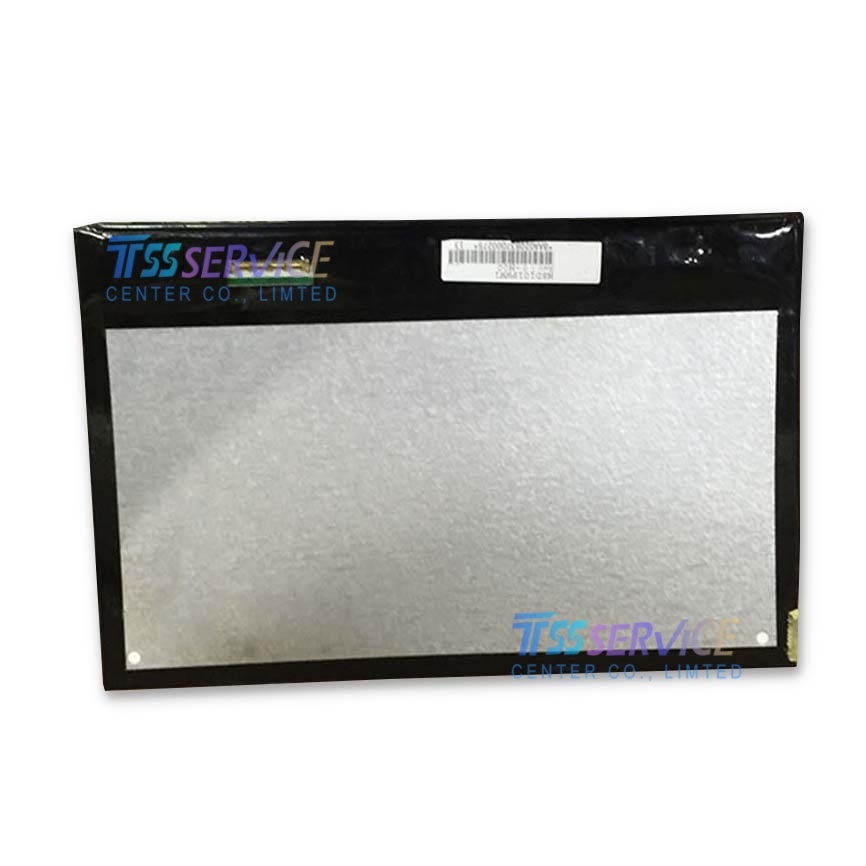 HannStar HSD101PWW1-H00 10.1-inch 1280×800  WXGA TFT-LCD Panel
