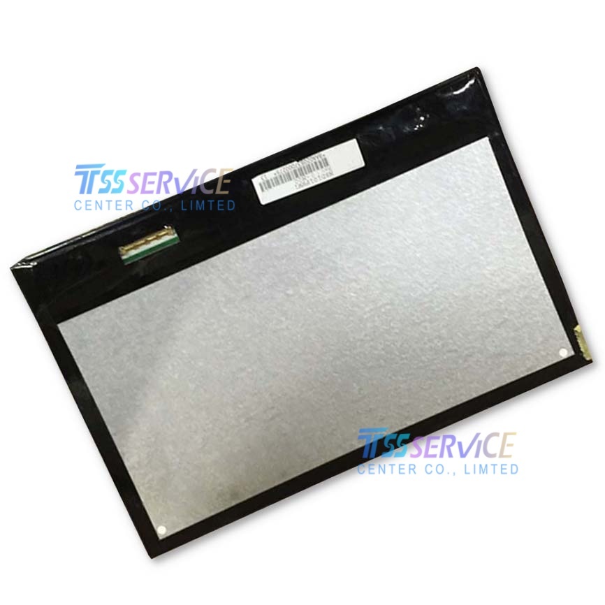 HannStar HSD101PWW1-H00 10.1-inch 1280×800  WXGA TFT-LCD Panel