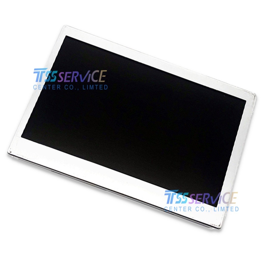 Sharp LQ042T5DZ17 4.2 inch 480×272 LCD Display Screen for Industrial