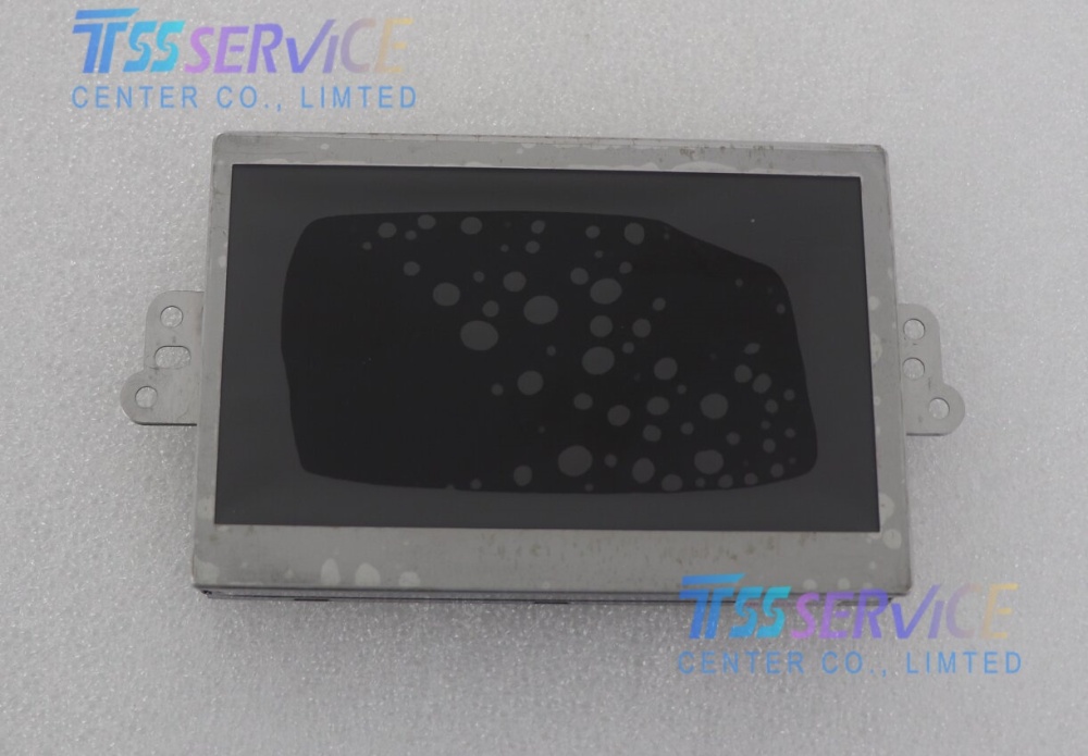 Sharp LQ042T5DZ17A 4.2 inch 480×272 LCD Display Screen for Industrial