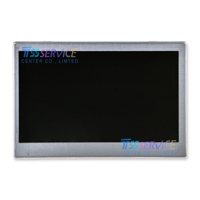 Sharp LQ042T5DZ17 4.2 inch 480×272 LCD Display Screen for Industrial