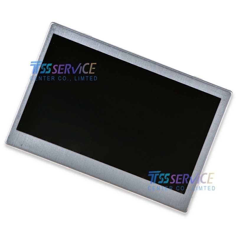 Sharp LQ042T5DZ17A 4.2 inch 480×272 LCD Display Screen for Industrial
