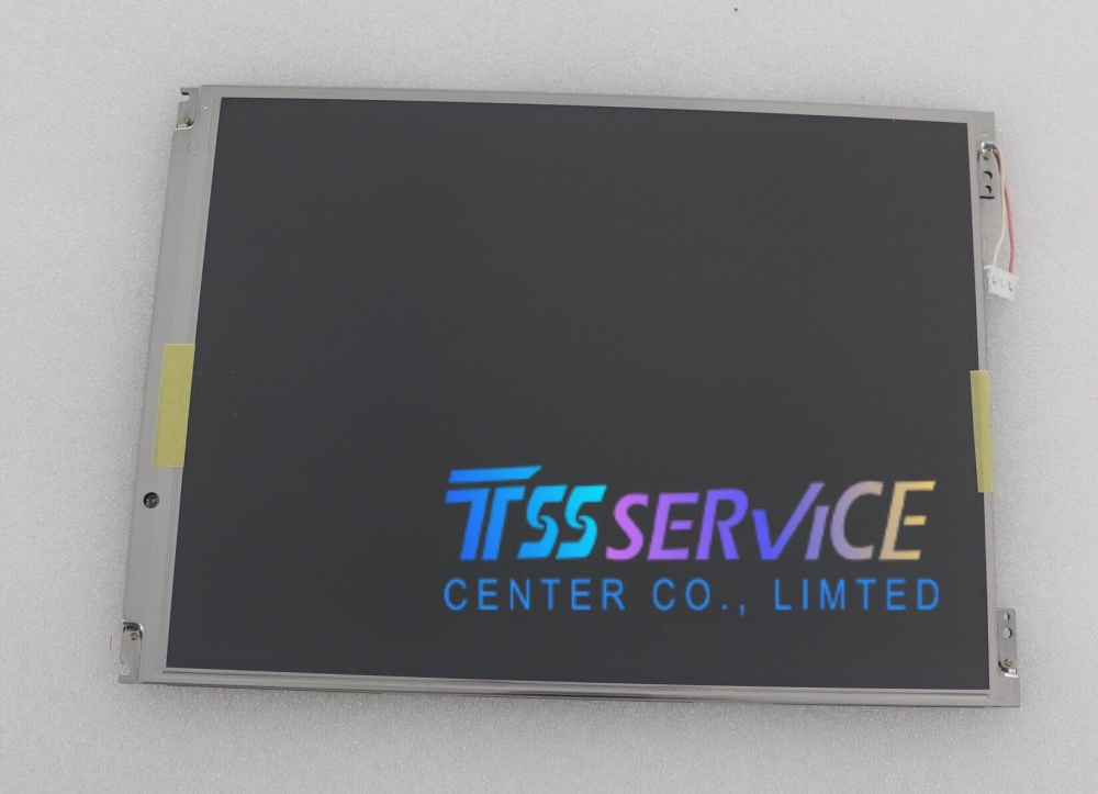 Samsung  12.1 INCH  LCD PANEL DISPLAY  LTM121SI-T01   FOR  Industrial