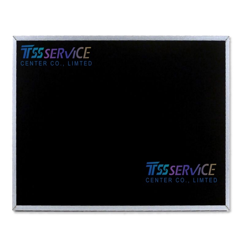 New LTM170EX-L31 Samsung 17 inch LCD Panel For Industrial