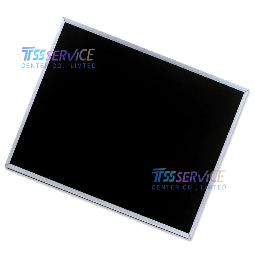 New LTM170EX-L31 Samsung 17 inch LCD Panel For Industrial