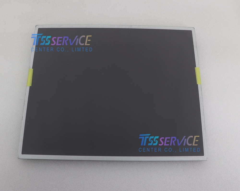 LCD Display for SAMSUNG 19" TFT LCD PANEL LTM190E4-L02 For Industrial