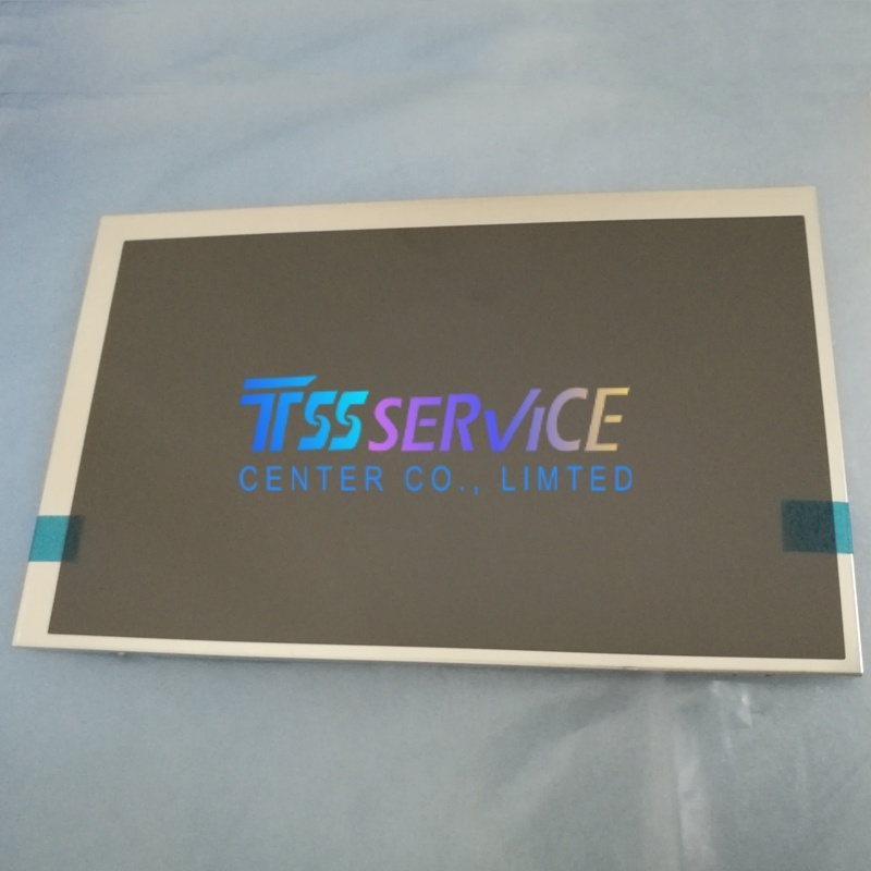 Kyocera  7 NCH  LCD PANEL DISPLAY TCG070WVLQAPNN-AN00  FOR Industrial