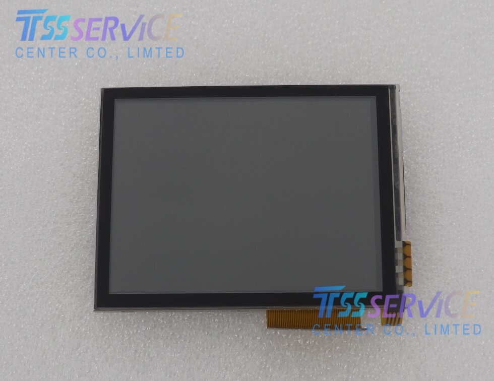 TIANMA 3.5INCH LCD Panel Screen TM035HBHT6 For Industrial