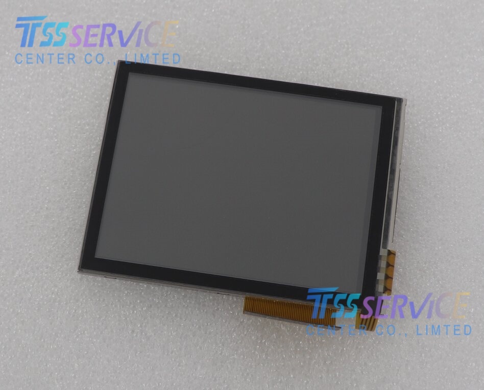 TIANMA 3.5INCH LCD Panel Screen TM035HBHT6 For Industrial