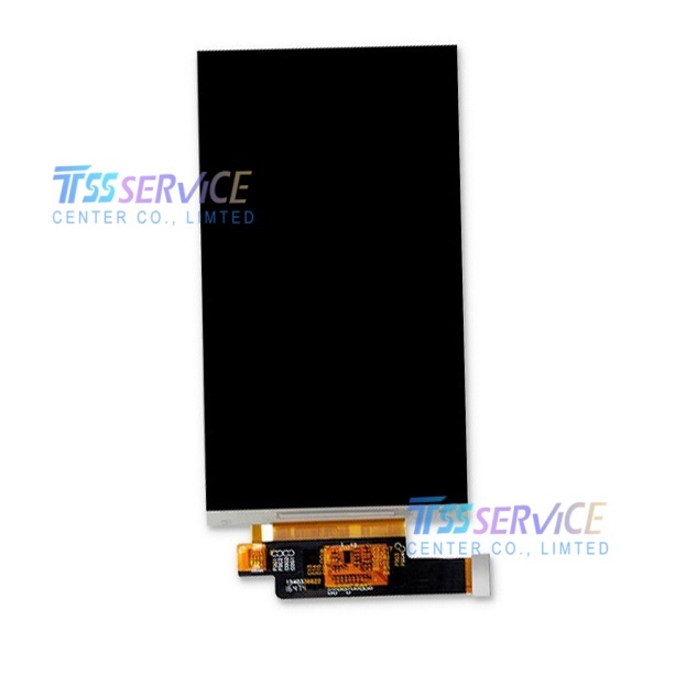 TM050JDHG33-01 5 inch 720×1280 LCD Display Panel for TIANMA